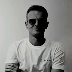mariantomko