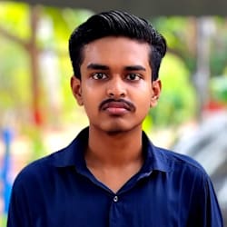 fullstacksubham