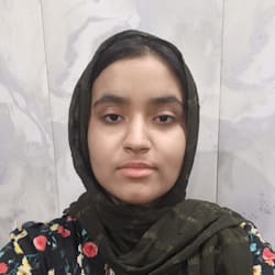 maryam_ajaz11