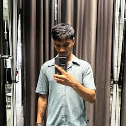 aidan_scholtz