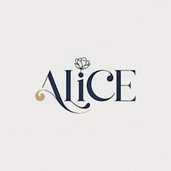 alice_5860