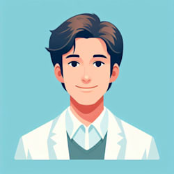 fionncker