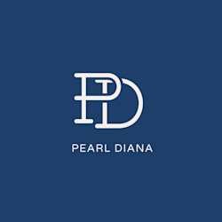 pearl_diana