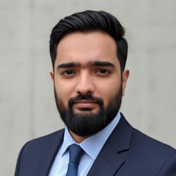 mdsaif107