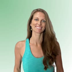 meaganschaeffer