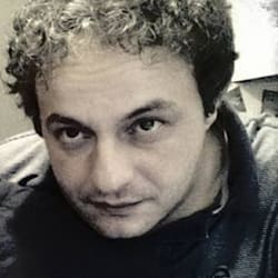 adsspiritcom
