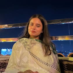 hudaa_16