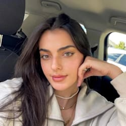 katelyn_salas