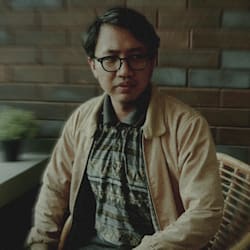 adhamramadhan