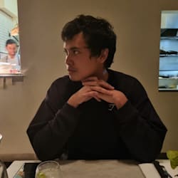 noel_howard