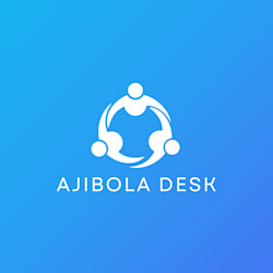 ajibola_desk