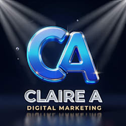 claire_andrew1