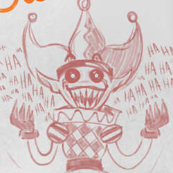 mysty13_art