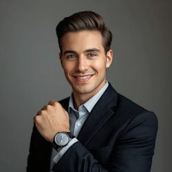 louiskeefe