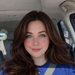 quentingreg