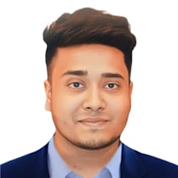 muhashinbadshah