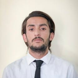 rashidrh10