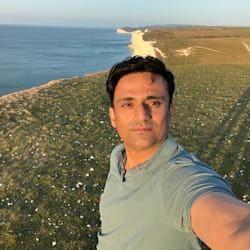 shahnawazamin