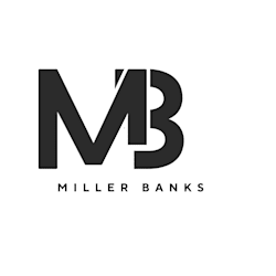 millerbanks
