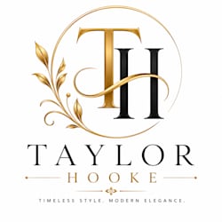 taylor_hooke
