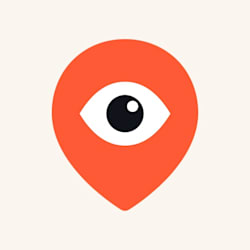 nirimstudio