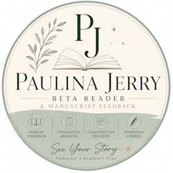 jerry_paulina