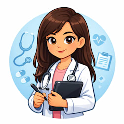 amna_mr