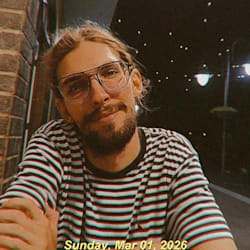 pedro_paul8