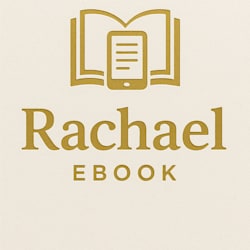 racheal_b_