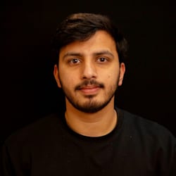 costraqsolution