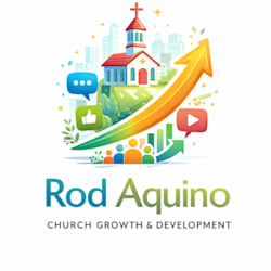 rodaquino11