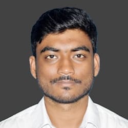 aviritghosh