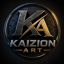 kaizionmod