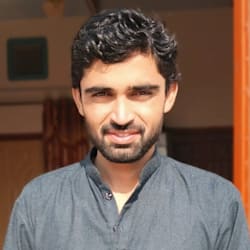 shaahidbaloch