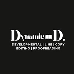 dennis_dorrine