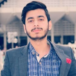 hashmi_hassan
