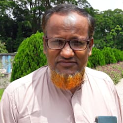 asharul1967