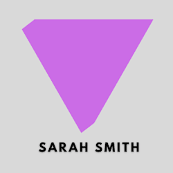 sara_smitth