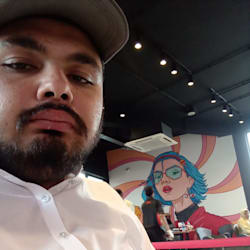 fahad_dezign