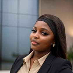 ayomide_liadi