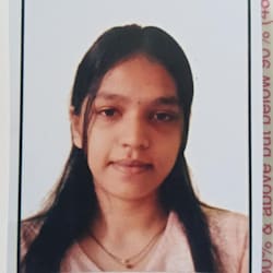 priya_m09