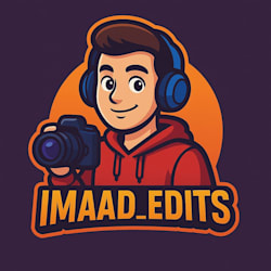 imaadedits