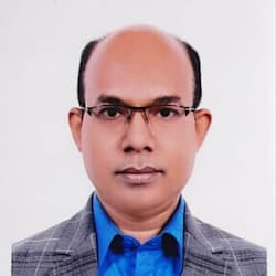 amdad_web