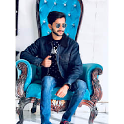haroonhumayun