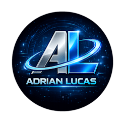 adrian_lucas_2