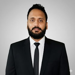 amityadav608