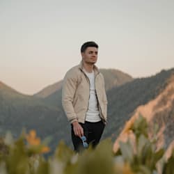 thejoshgoodwin