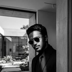hari_prasads77