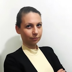tatjana_mazur