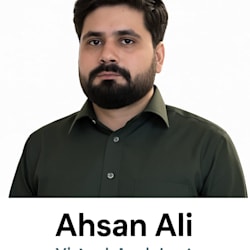 ahsanali335